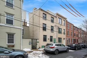 2102 Naudain St, Philadelphia, PA 19146 - Photo 2