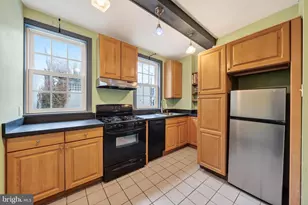 2102 Naudain St, Philadelphia, PA 19146 - Photo 8