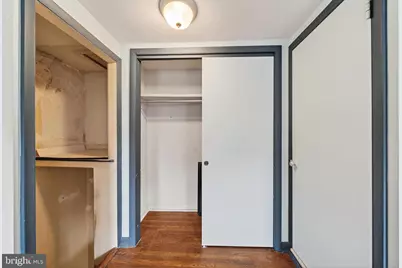 2102 Naudain Street, Philadelphia, PA 19146 - Photo 20