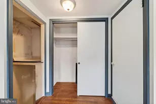 2102 Naudain St, Philadelphia, PA 19146 - Photo 20