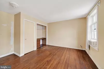 2102 Naudain Street, Philadelphia, PA 19146 - Photo 14