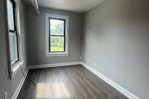 119 W Susquehanna Ave, Philadelphia, PA 19122 - Photo 8