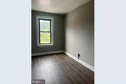 119 W Susquehanna Avenue #C, Philadelphia, PA 19122 - Photo 6