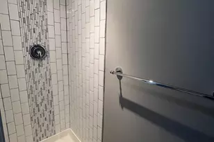 119 W Susquehanna Ave, Philadelphia, PA 19122 - Photo 10