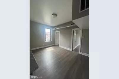 119 W Susquehanna Avenue #C, Philadelphia, PA 19122 - Photo 4