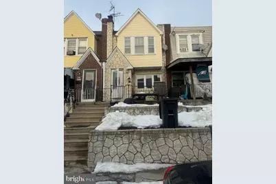 4765 Vista Street, Philadelphia, PA 19136 - Photo 1