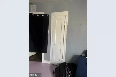 4765 Vista Street, Philadelphia, PA 19136 - Photo 8