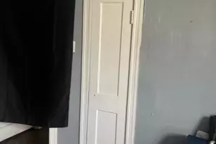 4765 Vista St, Philadelphia, PA 19136 - Photo 8