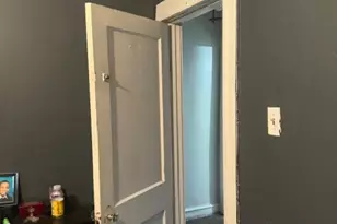 4765 Vista St, Philadelphia, PA 19136 - Photo 30