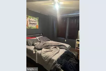 4765 Vista Street, Philadelphia, PA 19136 - Photo 10