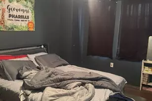 4765 Vista St, Philadelphia, PA 19136 - Photo 10