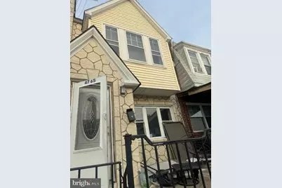 4765 Vista Street, Philadelphia, PA 19136 - Photo 2