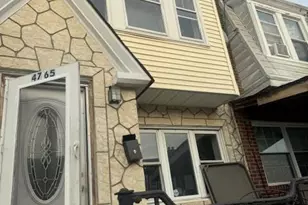 4765 Vista St, Philadelphia, PA 19136 - Photo 2