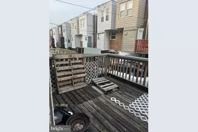 4765 Vista Street, Philadelphia, PA 19136 - Photo 4