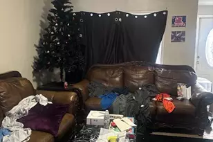 4765 Vista St, Philadelphia, PA 19136 - Photo 24