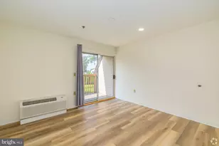 7040 Oxford Ave, Philadelphia, PA 19111 - Photo 68