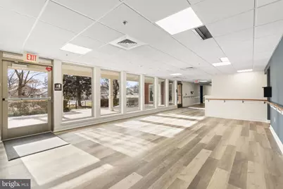 7040 Oxford Avenue #217, Philadelphia, PA 19111 - Photo 20