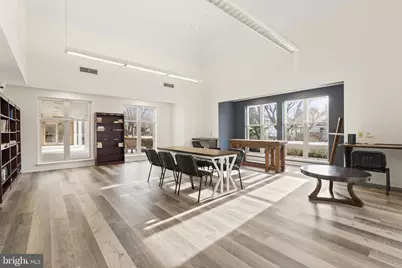 7040 Oxford Avenue #217, Philadelphia, PA 19111 - Photo 14