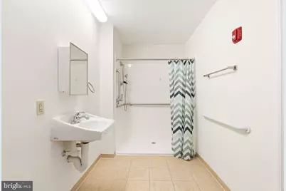 7040 Oxford Avenue #217, Philadelphia, PA 19111 - Photo 4