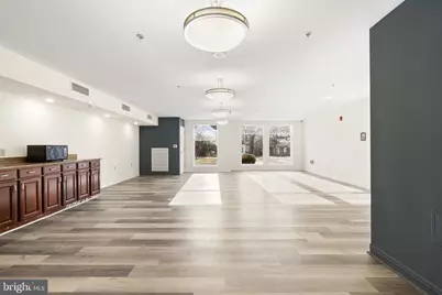 7040 Oxford Avenue #217, Philadelphia, PA 19111 - Photo 22