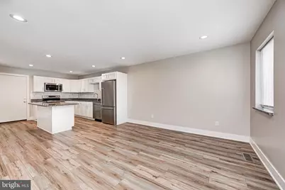 7040 Oxford Avenue #217, Philadelphia, PA 19111 - Photo 1