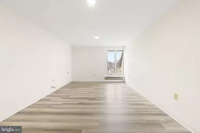 7040 Oxford Avenue #217, Philadelphia, PA 19111 - Photo 34