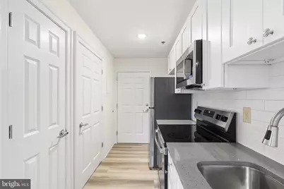 7040 Oxford Avenue #217, Philadelphia, PA 19111 - Photo 54