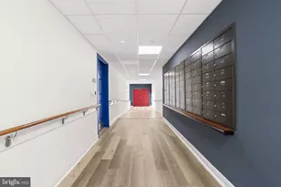 7040 Oxford Ave, Philadelphia, PA 19111 - Photo 20