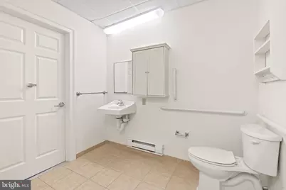 7040 Oxford Avenue #217, Philadelphia, PA 19111 - Photo 48