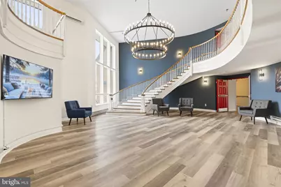 7040 Oxford Avenue #217, Philadelphia, PA 19111 - Photo 18