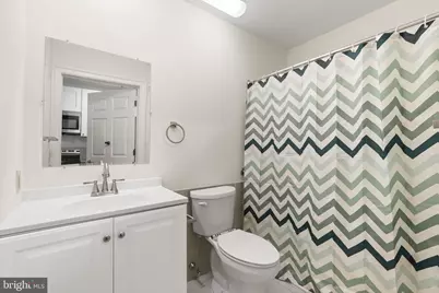 7040 Oxford Avenue #217, Philadelphia, PA 19111 - Photo 56