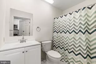 7040 Oxford Ave, Philadelphia, PA 19111 - Photo 56