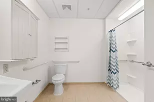 7040 Oxford Ave, Philadelphia, PA 19111 - Photo 44