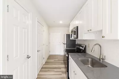 7040 Oxford Avenue #217, Philadelphia, PA 19111 - Photo 16