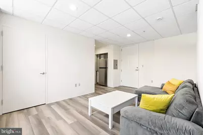 7040 Oxford Avenue #217, Philadelphia, PA 19111 - Photo 28