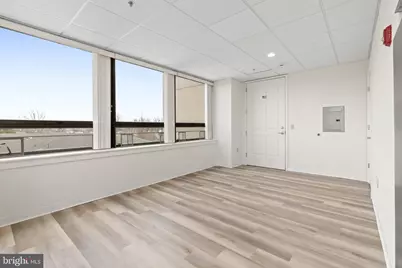 7040 Oxford Avenue #217, Philadelphia, PA 19111 - Photo 52