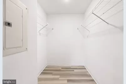 7040 Oxford Avenue #217, Philadelphia, PA 19111 - Photo 30