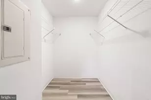 7040 Oxford Ave, Philadelphia, PA 19111 - Photo 30