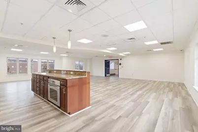 7040 Oxford Avenue #217, Philadelphia, PA 19111 - Photo 10