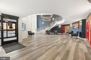 7040 Oxford Ave, Philadelphia, PA 19111 - Photo 24