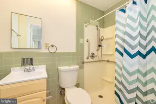 7040 Oxford Ave, Philadelphia, PA 19111 - Photo 58