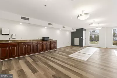 7040 Oxford Avenue #217, Philadelphia, PA 19111 - Photo 22