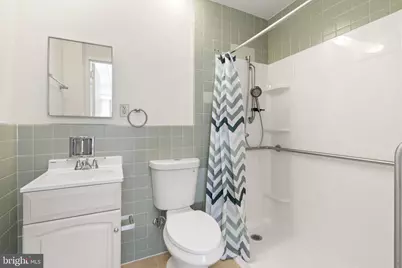 7040 Oxford Avenue #217, Philadelphia, PA 19111 - Photo 24