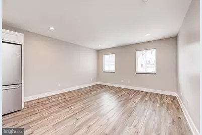 7040 Oxford Avenue #217, Philadelphia, PA 19111 - Photo 62