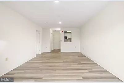 7040 Oxford Avenue #217, Philadelphia, PA 19111 - Photo 34