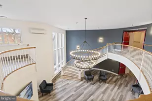 7040 Oxford Ave, Philadelphia, PA 19111 - Photo 2