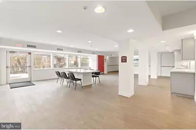 7040 Oxford Avenue #217, Philadelphia, PA 19111 - Photo 4