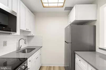 7040 Oxford Avenue #217, Philadelphia, PA 19111 - Photo 36