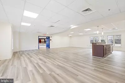 7040 Oxford Avenue #217, Philadelphia, PA 19111 - Photo 12