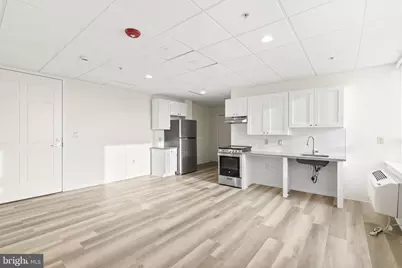 7040 Oxford Avenue #217, Philadelphia, PA 19111 - Photo 38